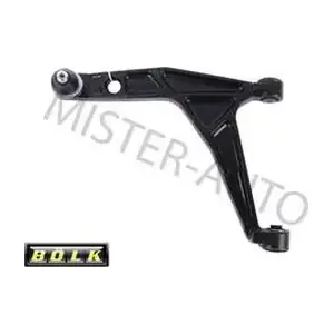 BOL-390171 BOLK