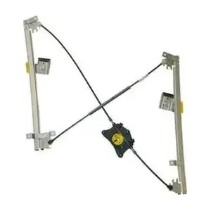 BOL-C061062 BOLK