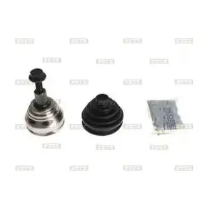 BOL-C061027 BOLK