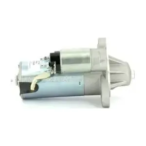 BÖLK BOL-G021320