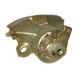 BOL-E111372 BOLK