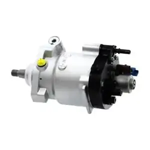 BOL-N040195 BOLK