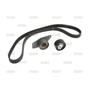 BOL-F904450V BOLK