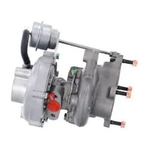0375C4 REMANTE
