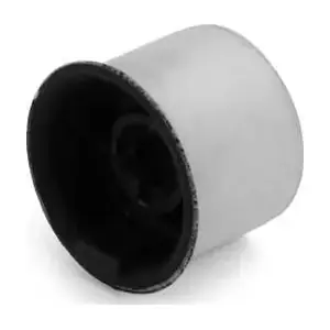 BÖLK BOL-K070055