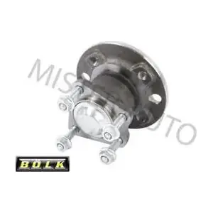 BOL-FR291039 BOLK