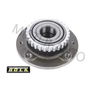 BOL-FR691256 BOLK