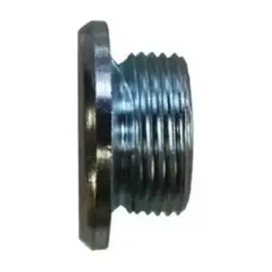 BOL-C121029 BOLK