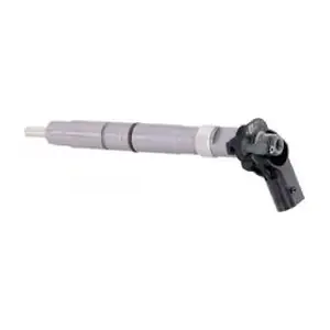 BOL-N041816 BOLK