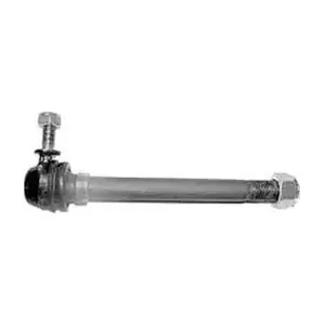 BOL-B011131 BOLK