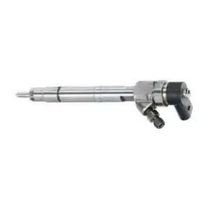 BOL-N040583 BOLK