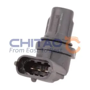 3612010E06 HAVAL