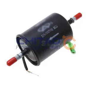 CT408305 CHITAO