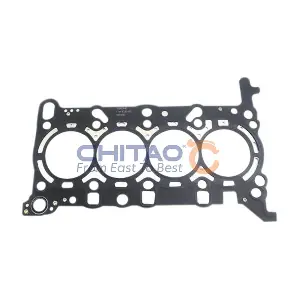 12663440 ROEWE (SAIC)