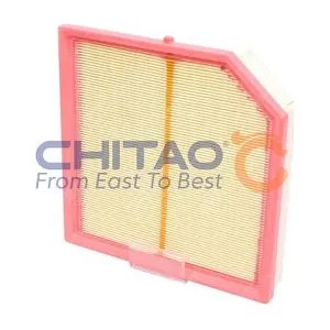 CHITAO CT19350