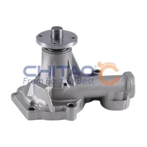 SMD303389 SAIC MOTOR