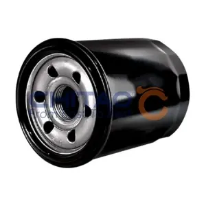 SMD360935 SAIC MOTOR