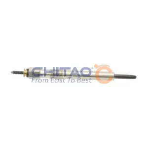 3770100E06 HAVAL
