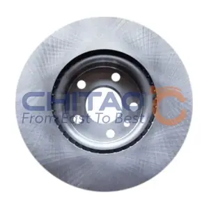 CT399044 CHITAO