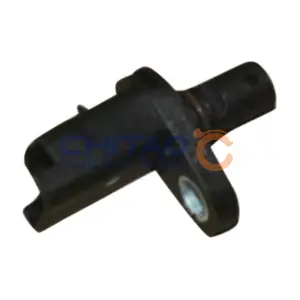 4060004600 GEELY