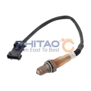 CHITAO CT402415