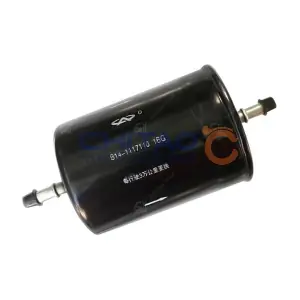 CHITAO CT772274