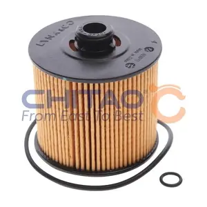 CT19250 CHITAO