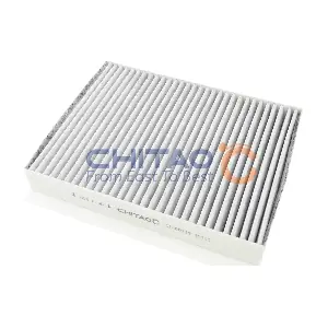 ZJPCY5000055 GREAT WALL