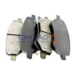 J696GN3501080 GREAT WALL