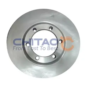 3103101P01 HAVAL