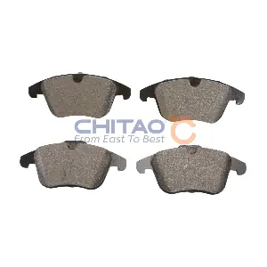 CHITAO CT399031