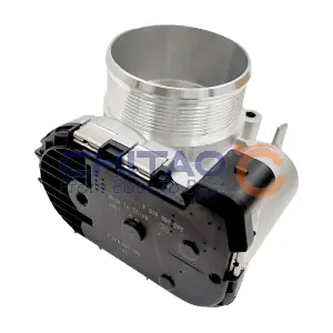 10165143 ROEWE (SAIC)