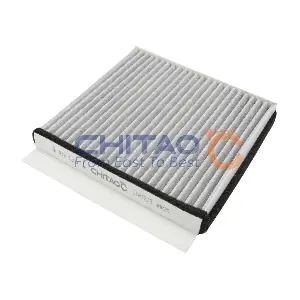 CT87579 CHITAO