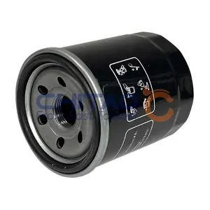 CHITAO CT534643