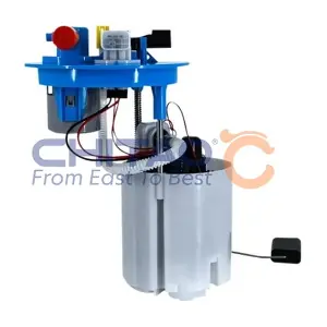 10970950 ROEWE (SAIC)
