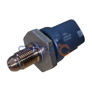 55492824 ROEWE (SAIC)