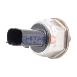 55577400 ROEWE (SAIC)