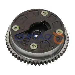 CT311627 CHITAO