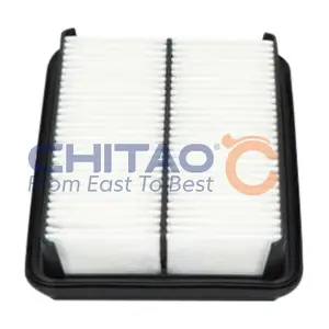 CT19569 CHITAO