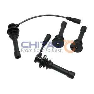 1136000176 GEELY