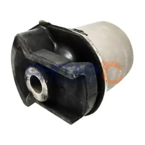 CT19476 CHITAO