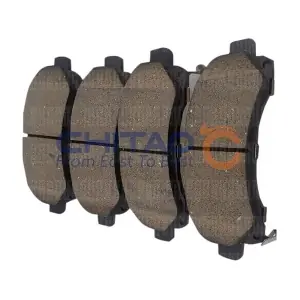 C00076022 SAIC MOTOR