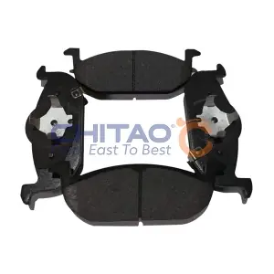 CT311664 CHITAO