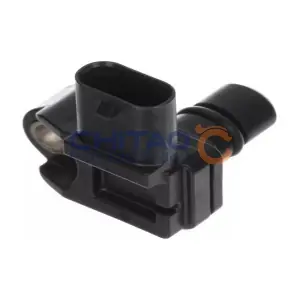 55573249 ROEWE (SAIC)
