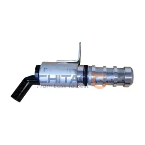 CT399013 CHITAO