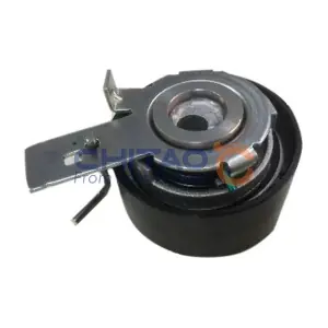 32208300 ROEWE (SAIC)