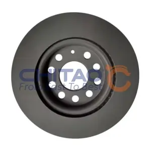 CT399107 CHITAO