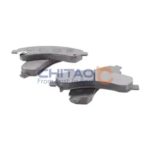 3501175K00J HAVAL