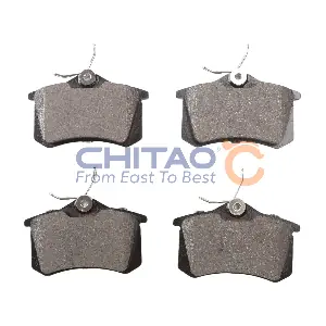 CT367290 CHITAO