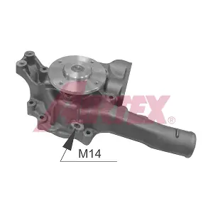 ANB0774 ANDEL